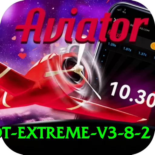 Pak67 Jackpot Extreme v3.8.2 - 2