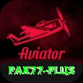Pak77 - Gaming Plus