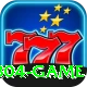 Pak804 Game Games (Casino & Earning) Max v4.0.6