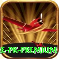 Pak804 Game PK Premium