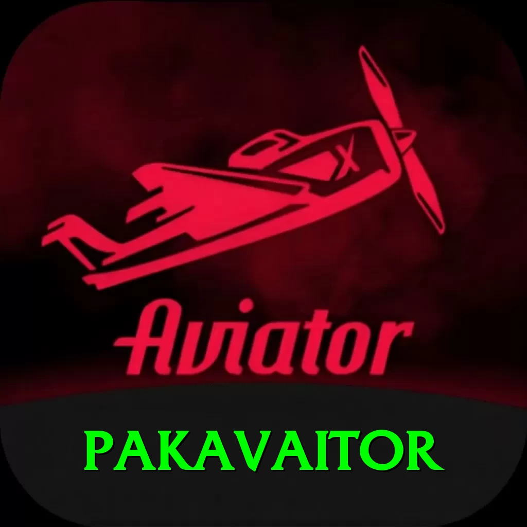 PakAvaitor Ultimate v1.5.9 - 2