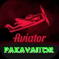 PakAvaitor Ultimate v1.5.9