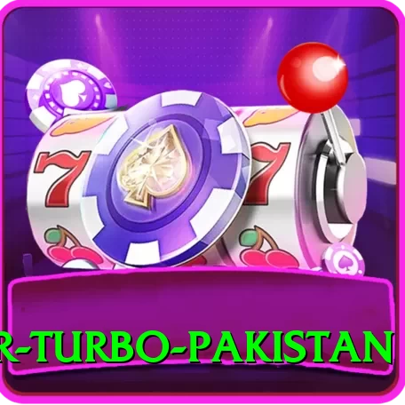 PakAvaitor Turbo Pakistan - 2