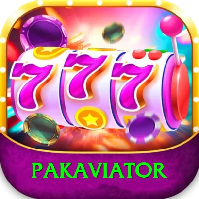 pakaviator Money Supreme v1.7.9 - 2