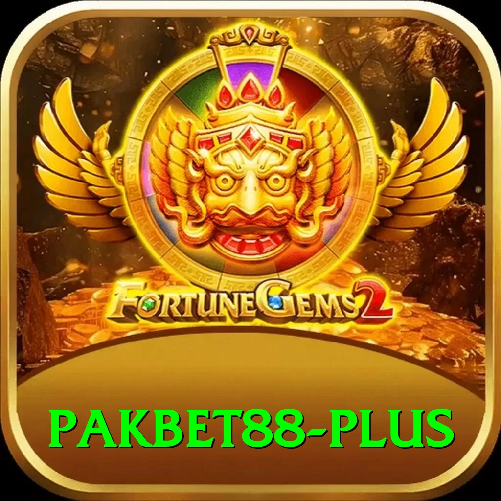 pakbet88 APK Extreme v1.8.6 - 2