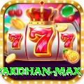 PakDhan - Real Money Premium