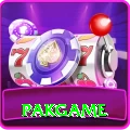 PakGame Deluxe v5.9.7