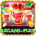 PakGame Pakistan Premium v5.2.6