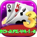 PakGame Turbo APK v4.1.5