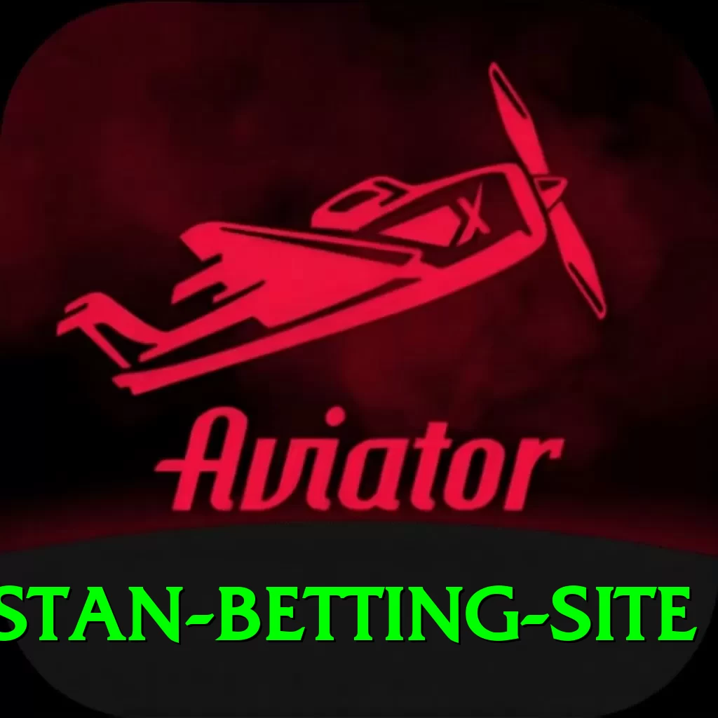 Pakistan Betting Site Pro v4.0.8 - 2