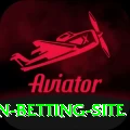 Pakistan Betting Site Pro v4.0.8
