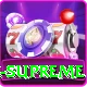 Pakistan Casino PK Supreme