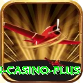 Pakistan Casino Bonus Pro v3.8.0