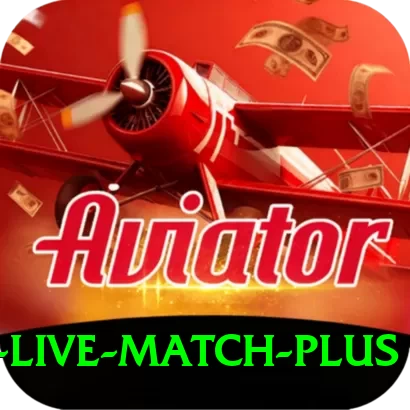 pakistan england live match Game Champion v4.7.3 - 2