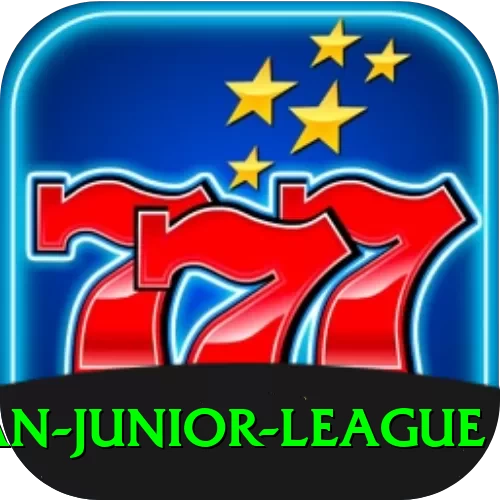 pakistan junior league Pakistan Gold v1.8.8 - 2