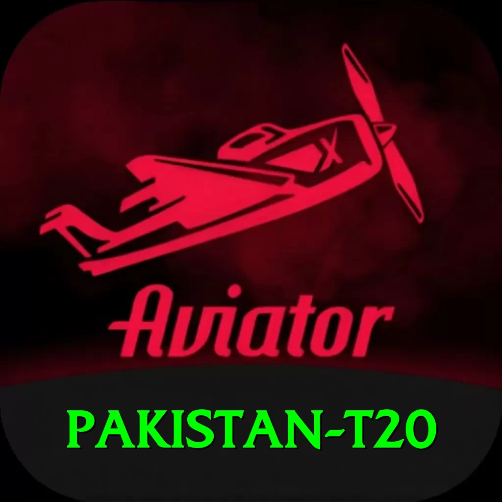 pakistan t20 Slot Machine Turbo - 2