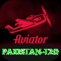 pakistan t20 Slot Machine Turbo