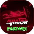 Pakiwin Turbo Pro v1.8.8
