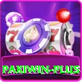 Pakiwin Official v5.9.3