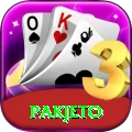 pakjeto Ultimate Latest v4.6.0