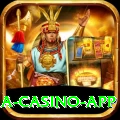 paks Mega Casino App