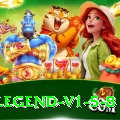 Paksuper Game Legend v1.5.8