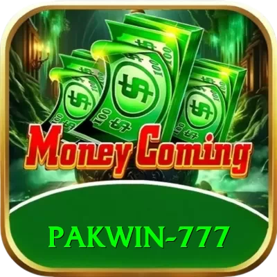 pakwin 777 - Slots Turbo - 2