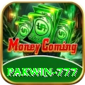 pakwin 777 - Slots Turbo