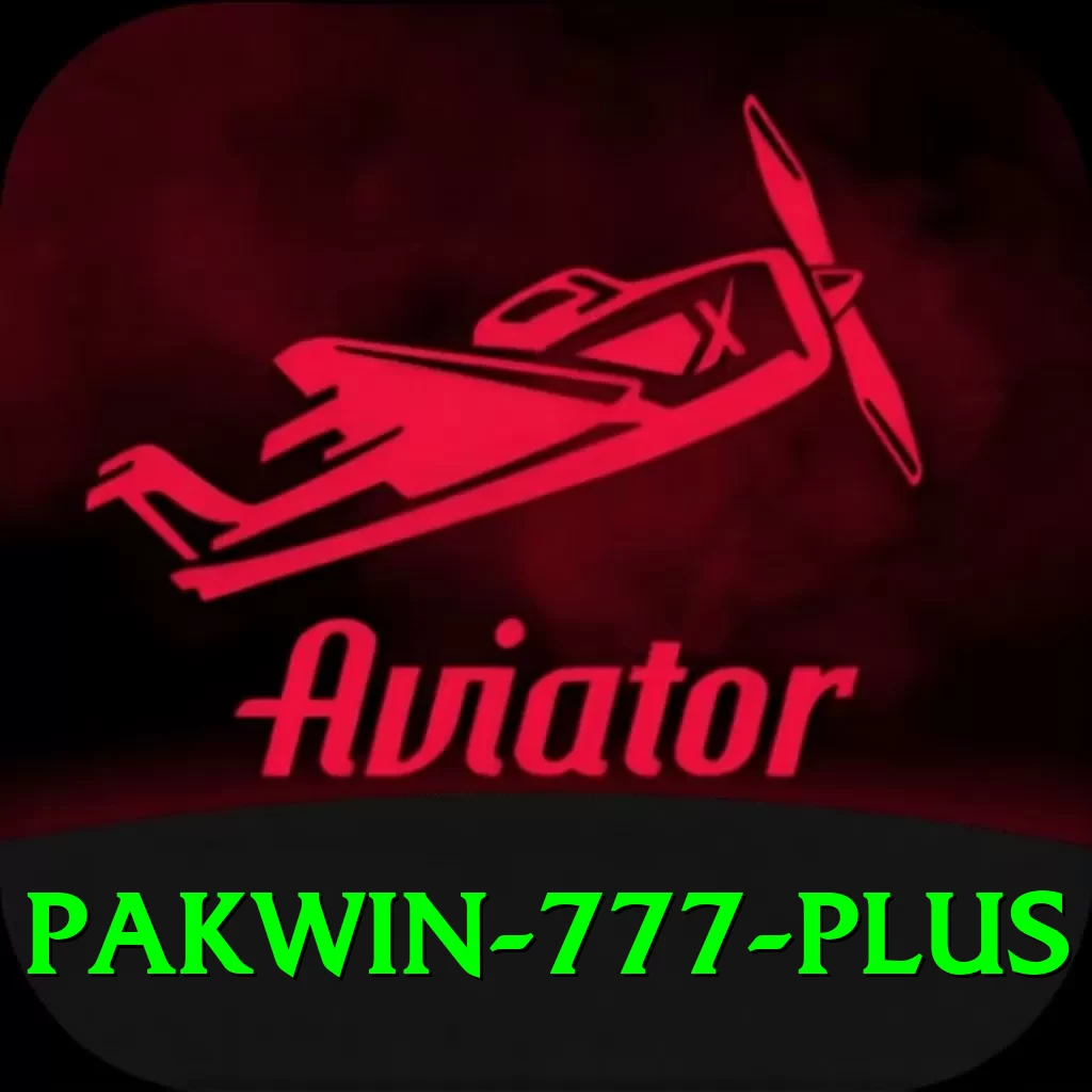 pakwin 777 Slots VIP v3.1.9 - 2