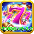 Pakwin777 Jackpot Turbo v3.3.7