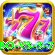 Pakwin777 Jackpot Turbo v3.3.7
