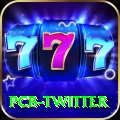 pcb twitter Money Max v2.2.9