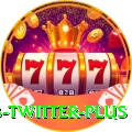 pcb twitter VIP APK v2.9.4