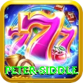 peter siddle Master - Win Real PKR