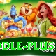 peter siddle APK Extreme v3.4.4