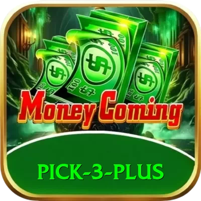 pick 3 Elite v2.2.8 - 2