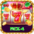pick 4 Casino Official v5.0.5