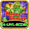pin live score Slot Machine VIP