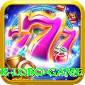 PK Lobo Game Games (Casino & Earning) Master v1.5.7