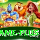 PK Lobo Game Games (Casino & Earning) Elite v4.9.1