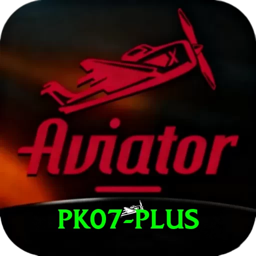 pk07 Live Plus v3.5.8 - 2
