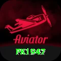 pk1947 - Legend Earning App