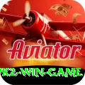 PK2 Win Game Plus Pro v4.2.7