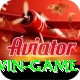 PK2 Win Game Plus Pro v4.2.7