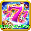 PK2 Win Game Supreme Jackpot