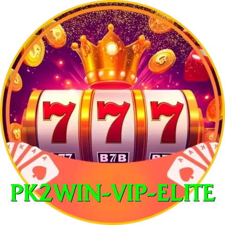 pk2win - VIP Elite - 2