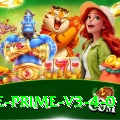 pk33 Live Prime v3.4.0