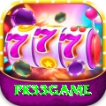 PK33Game Apps (Tools & Injectors) Deluxe v4.0.8