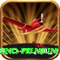 PK36 - Casino Premium