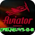 pk555 APK Supreme v3.0.8